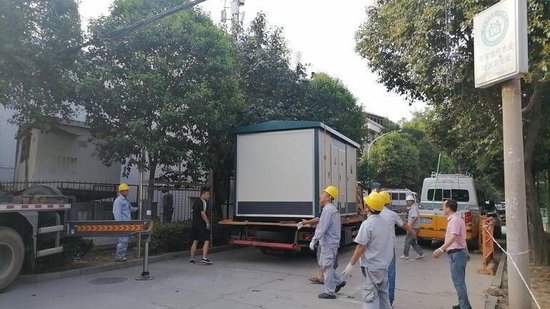 7777.jpg