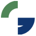 Logo Icon